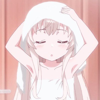 怒火攻心